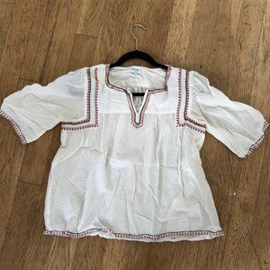 Super Trendy Spanish Brand